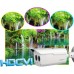 DAHUA HFAW1100B36S2- CAMARA BULLET ALTA DEFINICION HDCVI 720P/ 1 MEGAPIXEL/ LENTE 3.6 MM/ SMART IR 30 METROS/ IP66 / 12D